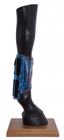 STASSEK Equitherm ,,Thermo Gamasche''